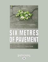 Six Metres of Pavement 1525236016 Book Cover