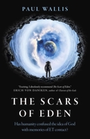 The Scars of Eden 1789048524 Book Cover