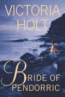 Bride of Pendorric 0312384165 Book Cover