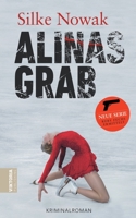 Alinas Grab 1717711413 Book Cover