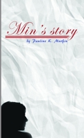 Min's Story 1291602437 Book Cover