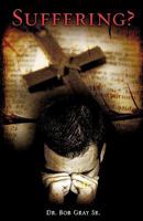 Suffering? 1609575059 Book Cover