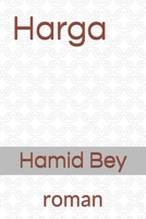 Harga B0FTTMFYSM Book Cover