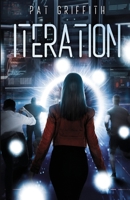 Iteration 1733262628 Book Cover