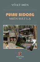Pulau Bidong, Mien DAT La 1983555215 Book Cover