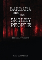 Barbara and the Smiley People 0645184039 Book Cover