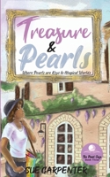 Treasure and Pearls 1067149066 Book Cover