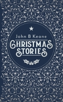Christmas Stories 1781177473 Book Cover