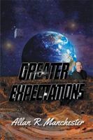 Greater Expectations 1984552708 Book Cover
