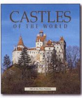 Castles of the World 1903025990 Book Cover