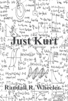 Just Kurt B0F6VVSC5F Book Cover
