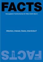 Attention, Interest, Desire, Interaction? 3205774477 Book Cover