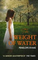 The Weight of Water 074900746X Book Cover