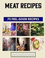 Meat Recipes: Mince Recipes that brings happiness B0F784WGCF Book Cover