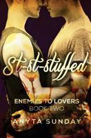 St-St-Stuffed 1499735030 Book Cover
