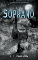 The Soprano 0995788316 Book Cover