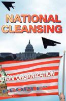 National Cleansing 1598245805 Book Cover