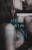 Her Claim 0999206672 Book Cover
