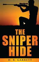 The Sniper Hide 1519647530 Book Cover