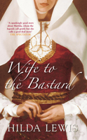 Wife to the Bastard 0091118603 Book Cover