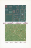 Cultures@SiliconValley 1503602923 Book Cover