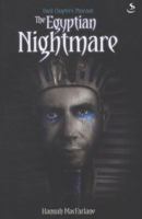 Dark Chapters: The Egyptian Nightmare 1844275353 Book Cover
