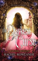 The Darkest Curse 1739135504 Book Cover