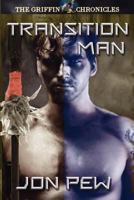 Transition Man 1909202029 Book Cover