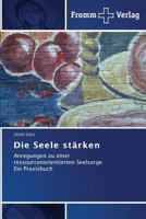 Die Seele Starken 384160384X Book Cover