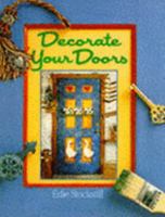 Decorate Your Doors 0806909684 Book Cover