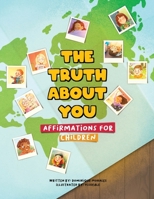 The Truth About You 1685830439 Book Cover
