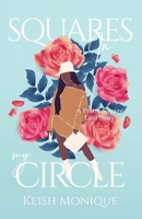 Squares In My Circle B0BS91RQKW Book Cover