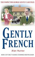 Gently French 1472108701 Book Cover