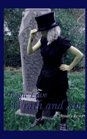 Tragic Love: Wrath and Sin 9357448152 Book Cover