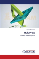 Hulupress 3659426660 Book Cover