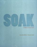 Soak: Mumbai in an Estuary 8129114801 Book Cover