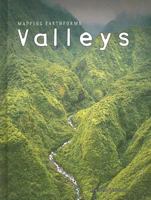 Valleys 1403496072 Book Cover