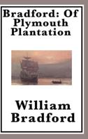 Of Plymouth Plantation