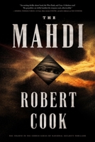 The Mahdi 1632997908 Book Cover