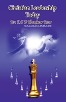Christian Leadership Today 1636698654 Book Cover
