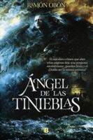 Ángel de las Tinieblas 6074804907 Book Cover