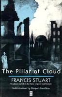 The Pillar Of Cloud. 187459709X Book Cover