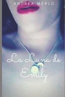 La Luna de Emily 1980811199 Book Cover