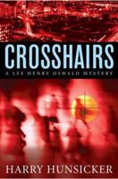 Crosshairs 0312348517 Book Cover