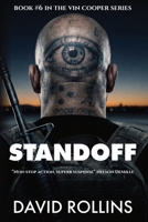 Standoff 1764736028 Book Cover