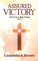 Assured Victory B0F3BM5L1M Book Cover