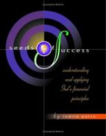 Seeds of Success 1553692152 Book Cover