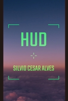 HUD B09BGLZ3WZ Book Cover