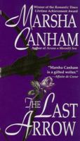 The Last Arrow 0440222575 Book Cover