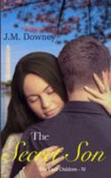 The Secret Son (The First Children) 1083086669 Book Cover
